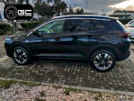 OPEL Grandland X 1.5 D Ecotec S&S aut. Inn.