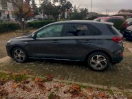 HYUNDAI i30 1.6 CRDi 136 CV 48V DCT 5p. Prime