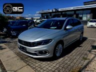 FIAT Tipo 1.0 SW Life PLUS