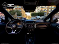 NISSAN Leaf Acenta 40 kWh