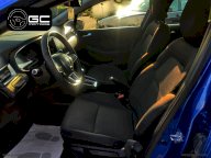 RENAULT Clio Hybrid E-Tech 140 CV 5p. Zen