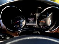 MERCEDES-BENZ V 220 d Aut. Premium Business Compact