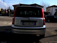 FIAT Panda 1.1 Active Eco