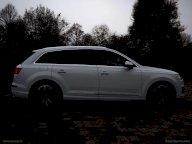 AUDI Q7 3.0 TDI 218CV ultra qu.tip.Sport Plus