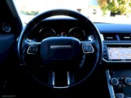 LAND ROVER RR Evoque 2.0 TD4 150 5p Prem. DYNAMIC