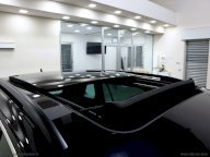 VOLKSWAGEN Tiguan 2.0TDI