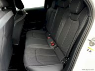 AUDI A1 SPORTBACK 30 TFSI S-line
