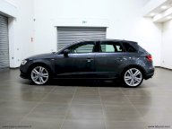 AUDI A3 SPORTBACK 2.0TDI 150 S-line