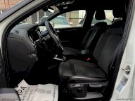 VOLKSWAGEN T-Roc 2.0TDI