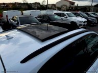 AUDI Q3 2.0TDI 184CV Quattro S-TRONIC