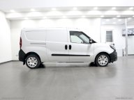FIAT Doblò 1.6 MJT 120CV MAXI 3 POSTI