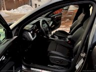 AUDI A3 SPORTBACK 2.0TDI S-line