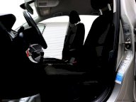 VOLKSWAGEN Golf 2.0 TDI 150CV