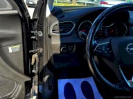 OPEL Grandland X 1.5 D Ecotec S&S aut. El.