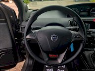 LANCIA Ypsilon 1.0 FireFly 5pS&S Hyb. Eco Silv.
