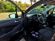 OPEL Crossland X 1.2 12V S&S Innovation