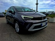 OPEL Crossland 1.5 ECOTEC D 110 CV S&S Edit.