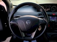 LANCIA Ypsilon 1.0 FireFly 5p.S&S Hybrid Silver