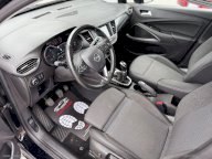 OPEL Crossland 1.2 12V S&S Elegance