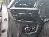 OPEL Corsa 1.2 Elegance