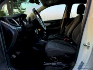OPEL Mokka 1.4 T Ecotec 140 4x2 S&S Cosmo b-C