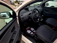 LANCIA Ypsilon 1.0 FireFly 5p.S&S Hybrid Silver