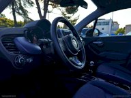 FIAT 500X 1.0 T3 120 CV Cult