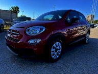 FIAT 500X 1.0 T3 120 CV Cult