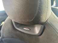 MINI Mini Cooper SE Bus. Countrym.ALL4 Aut