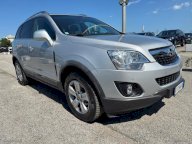 OPEL Antara 2.2 CDTI 163 CV S&S 4x2 Cosmo