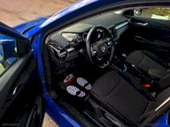 SKODA Fabia 1.0 MPI EVO 80 CV Ambition