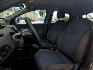 LANCIA Ypsilon 1.0 FireFly 5pS&S Hyb. Eco Silv.