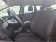 FORD Focus 1.5 TDCi 95 CV S&S SW Tit. Bus.