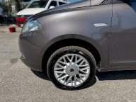 LANCIA Ypsilon 0.9 T.Air 85CV 5p. Met.Ec. Gold