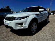 LAND ROVER RR Evoque 2.2 TD4 5p. Prestige