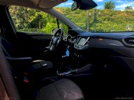 OPEL Crossland 1.2 T. 12V 110 CV S&S Ultimate