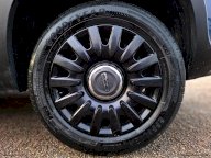 FIAT 500L 1.3 MJT 95 CV Cross