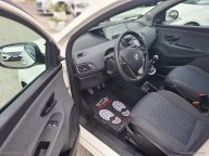 LANCIA Ypsilon 1.0 FireFly 5p.S&S Hybrid Silver