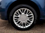 LANCIA Ypsilon 1.0 FireFly 5pS&S Hyb. Eco Silv.