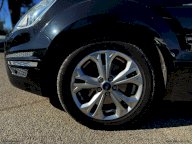 FORD S-Max 2.0 TDCi 163CV Pow. Titanium Bs.