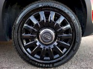 FIAT 500L 1.4 95 CV S&S Cross