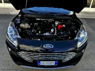 FORD Kuga 1.5 EcoBlue 120 CV aut.2WD Titanium