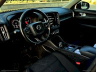 VOLVO XC40 D3 Geartronic Business