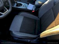 NISSAN Qashqai MHEV 140 CV N-Connecta