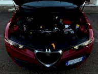 ALFA ROMEO Tonale 1.6 diesel 130 CV TCT6 Super