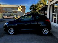 FORD Ka+ 1.2 8V 69 CV