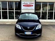 LANCIA Ypsilon 1.3 MJT 95 CV 5p. S&S Gold