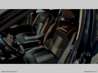 DACIA Sandero Stepway 1.5 Blue dCi 95CV Comf.