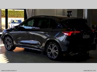 FORD Kuga 1.5 EcoBlue 120 CV 2WD ST-Line X