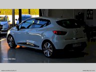 RENAULT Clio 1.5 dCi 8V 90 CV S&S 5p. Energy